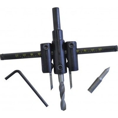 Stavtool P11806