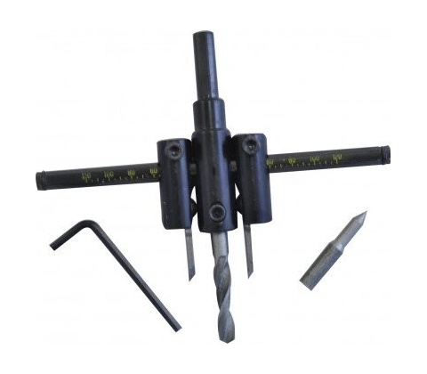 Stavtool P11806