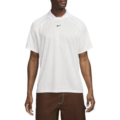 Nike NK DF COF dres SS fn2418 133