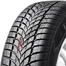 Maxxis MA-PW 195/65 R15 91T