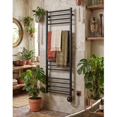 Vertaduro SIMONE DRON11400500MK61-8408 1140 mm x 500 mm antracit