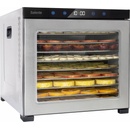 Salente QuickDry
