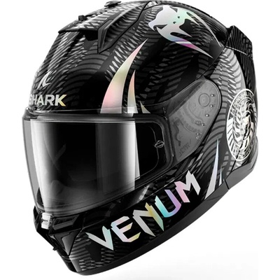 Shark D-Skwal 3 Venum