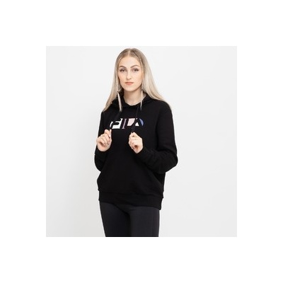 Fila Bornheim hoody FAW0599-80010 čierna