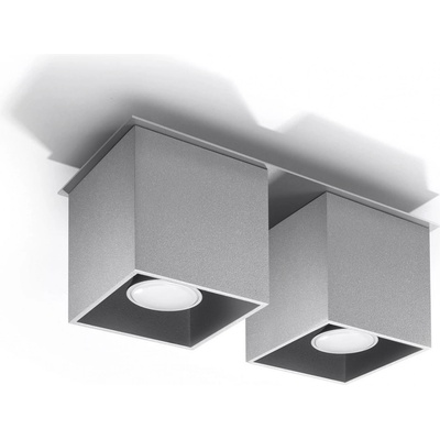 Sollux SL.0064