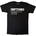 Deftones Diamond Eyes Black XL Риза (DEFTTS04MB04)