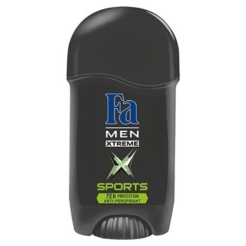 Fa Men Xtreme Sports deostick 50 ml