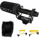 Deity V-Mic D4