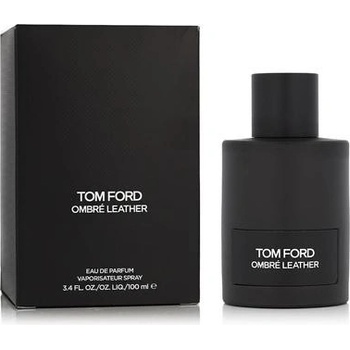 Tom Ford Ombré Leat 2018 parfumovaná voda unisex 100 ml