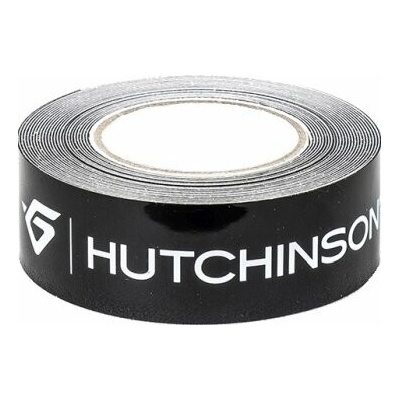 Hutchinson Packed Scotch 4500.0 Príslušenstvo kolies