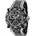 Invicta 41121