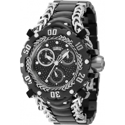 Invicta 41121