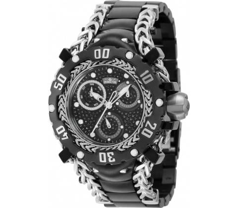 Invicta 41121