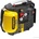 Stanley DN 200/10/5