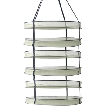 Image 1 of Drying Rack Large 81см - мрежа за сушене