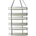 Drying Rack Large 81см - мрежа за сушене