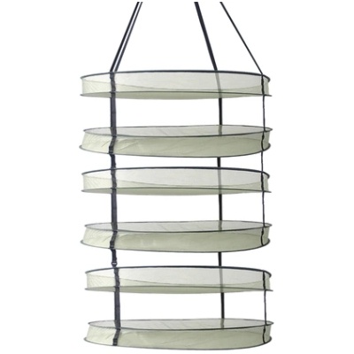 Drying Rack Large 81см - мрежа за сушене