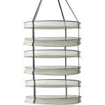  Drying Rack Large 81см - мрежа за сушене