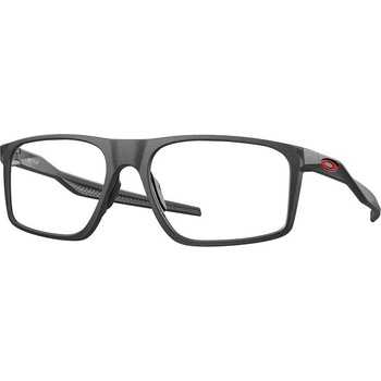 Oakley OX8183-04