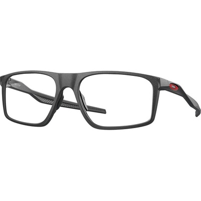 Oakley OX8183-04