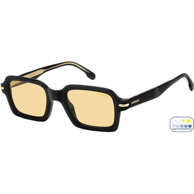 carrera 358/s - 71c/uk мъжки (carrera 358/s - 71c/uk)