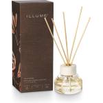 ILLUME x Bloomingville Дифузер Woodfire - ILLUME x Bloomingville (4536311900)