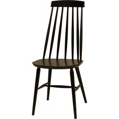 Bradop ROXANA Z224 - masiv BRA-Z224-ZIDLE