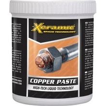 Xeramic Copper Paste 500 g