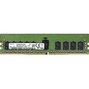 Samsung M393A2K40CB2-CTD