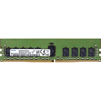 Samsung M393A2K40CB2-CTD