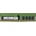 Samsung M393A2K40CB2-CTD