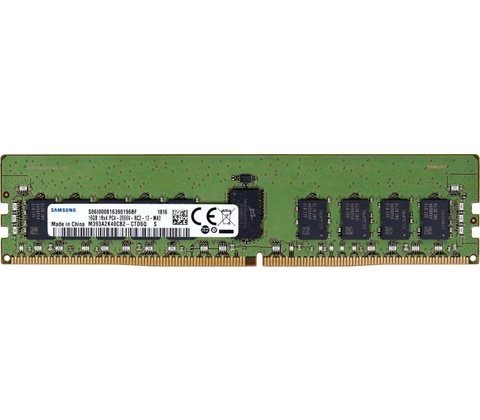 Samsung M393A2K40CB2-CTD