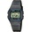 Casio F-91W-1Y