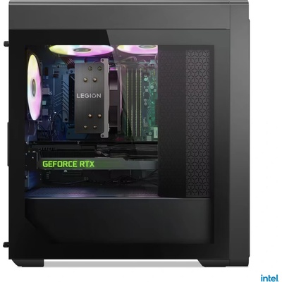 Lenovo Legion T5 26IRB8 90UU00NJRM