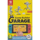 Game Builder Garage