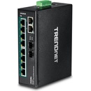 Trendnet TI-PG102