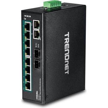 Trendnet TI-PG102