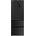 Amica FY3269.6DFBX
