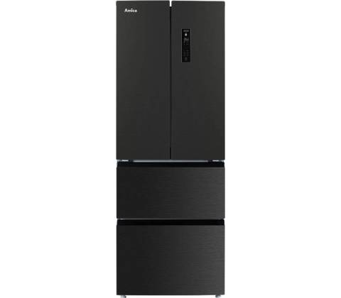 Amica FY3269.6DFBX