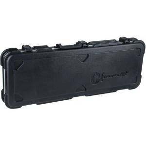 Charvel Dinky SKB Куфар за електрическа китара (0090228000)