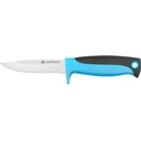 Cellfast 40-263-CF