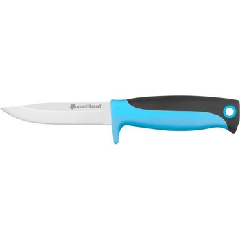 Cellfast 40-263-CF