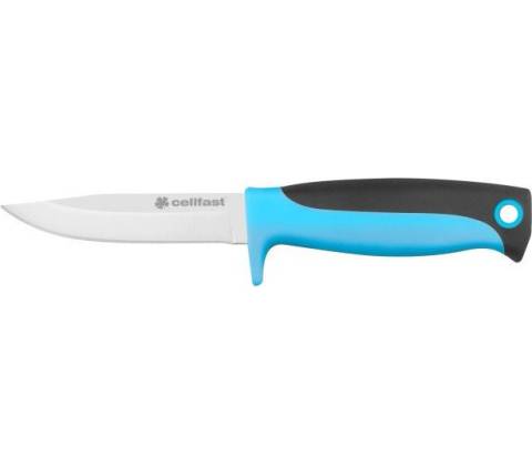Cellfast 40-263-CF