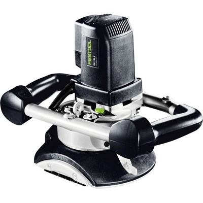 FESTOOL RENOFIX RG 150 E-Set DIA ABR