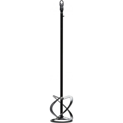 RUBI M-140 FI 3H