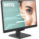BenQ BL2490