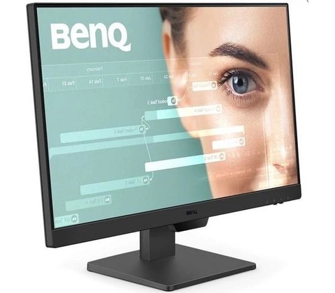 BenQ BL2490