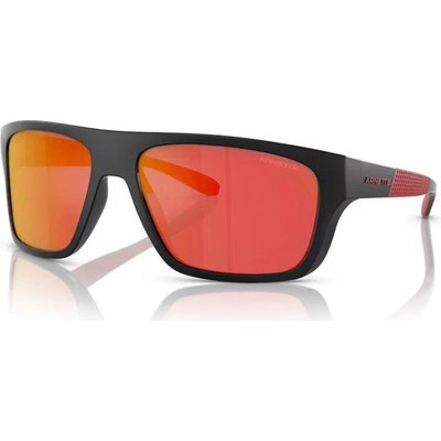 Arnette AN4330 27536Q