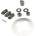 Traxxas Съединител Traxxas Rebuild kit Slipper Clutch TRX5352A (TRX5352A)