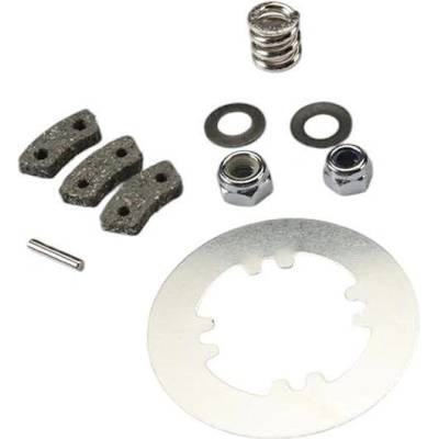 Traxxas Съединител Traxxas Rebuild kit Slipper Clutch TRX5352A (TRX5352A)